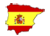 SERVER VERTICAL - Espanol