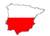 SERVER VERTICAL - Polski